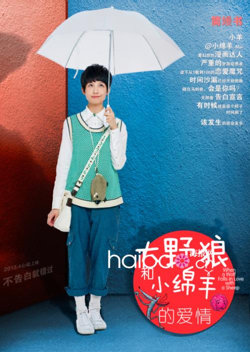 不动产证续期多少年